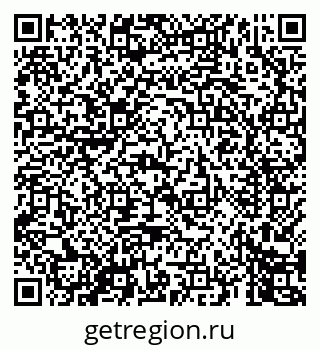79069447775