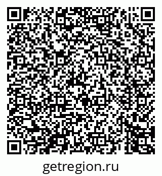 79069447776