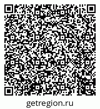 79069447777