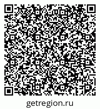 79069447778