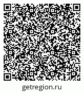 79069447779