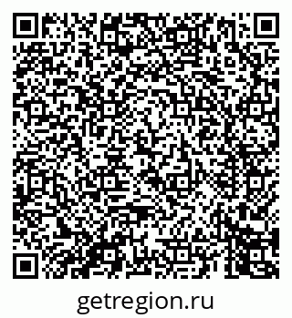 79069447780