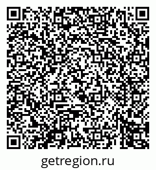 79069447783