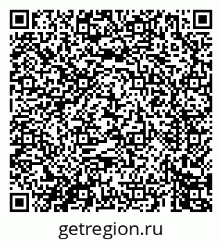 79069447784