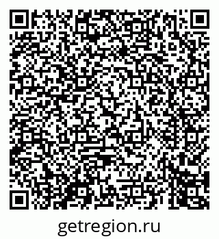 79069447785