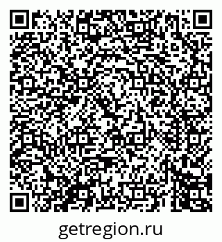 79069447786