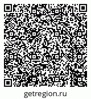 79069447787