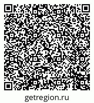 79069447788