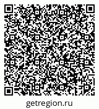 79069447792