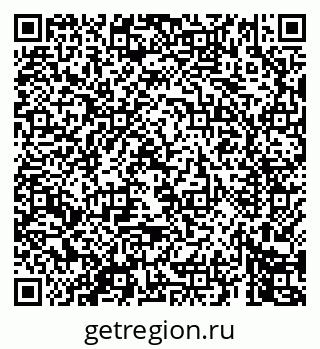 79069447793