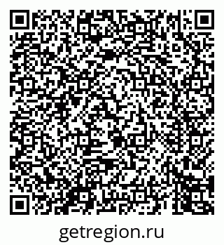 79069447794