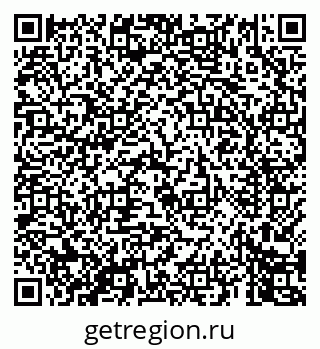 79069447795