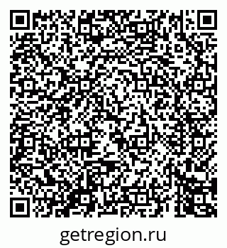 79069447796