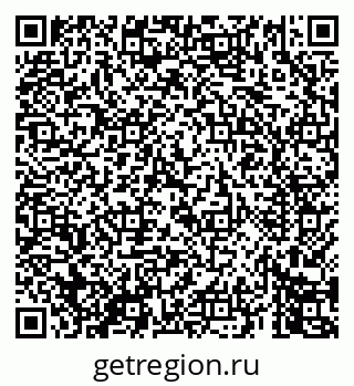 79069447797