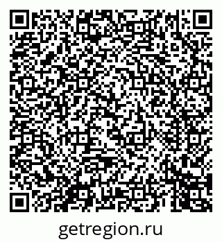 79069447798
