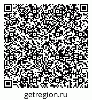 79069447799