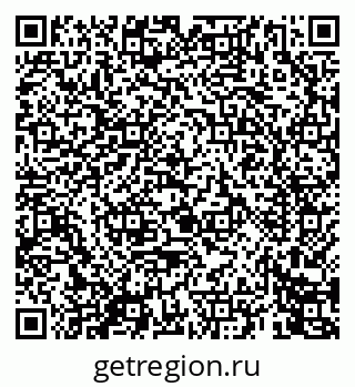 79069447802