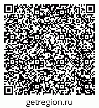 79069447806