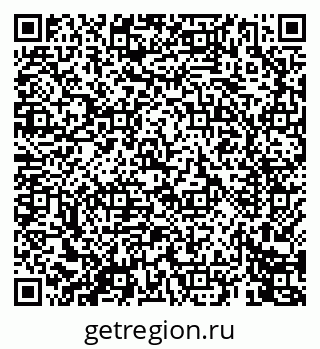 79069447807