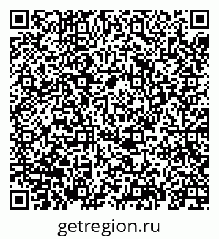 79069447809
