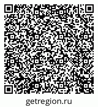 79069447810