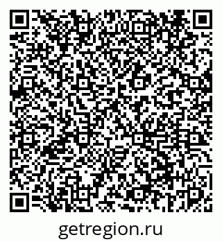79069447811
