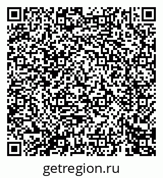 79069447812