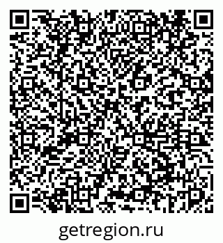 79069447814