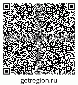 79069447815