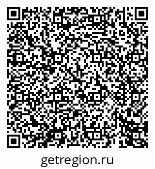 79069447816