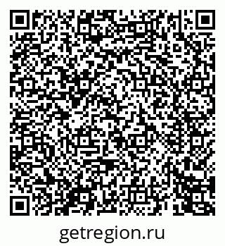 79069447817