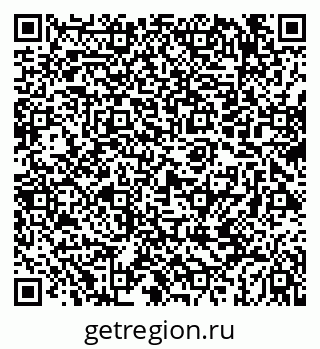 79069447818