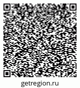 79069447819