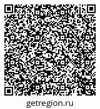 79069447820