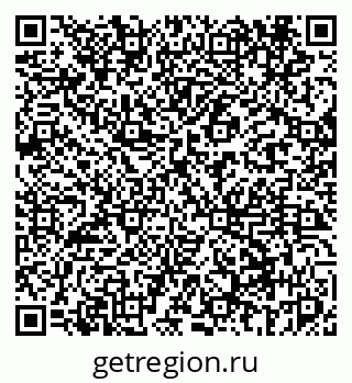 79069447821
