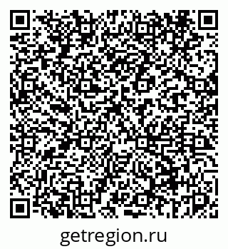 79069447822