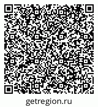 79069447824