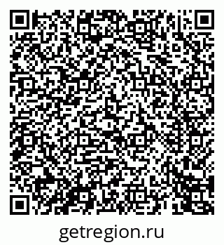 79069447825