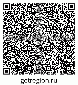 79069447826