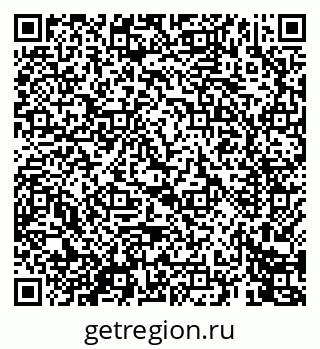 79069447827