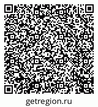 79069447828