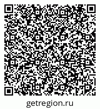 79069447829