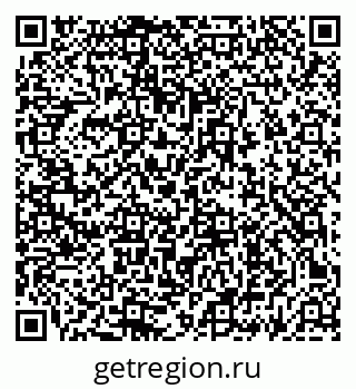 79069447831
