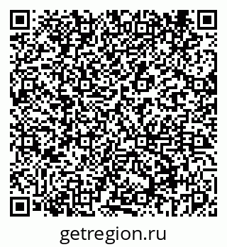 79069447832