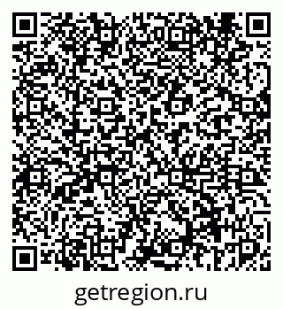 79069447833