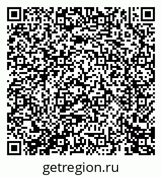 79069447834