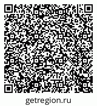 79069447835