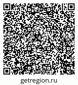 79069447836