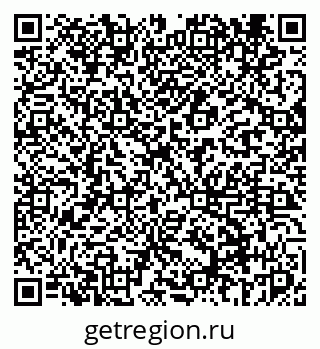 79069447837