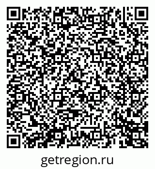 79069447838